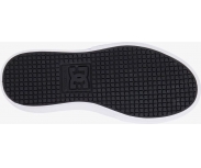 ADBS300355 BLW_3 